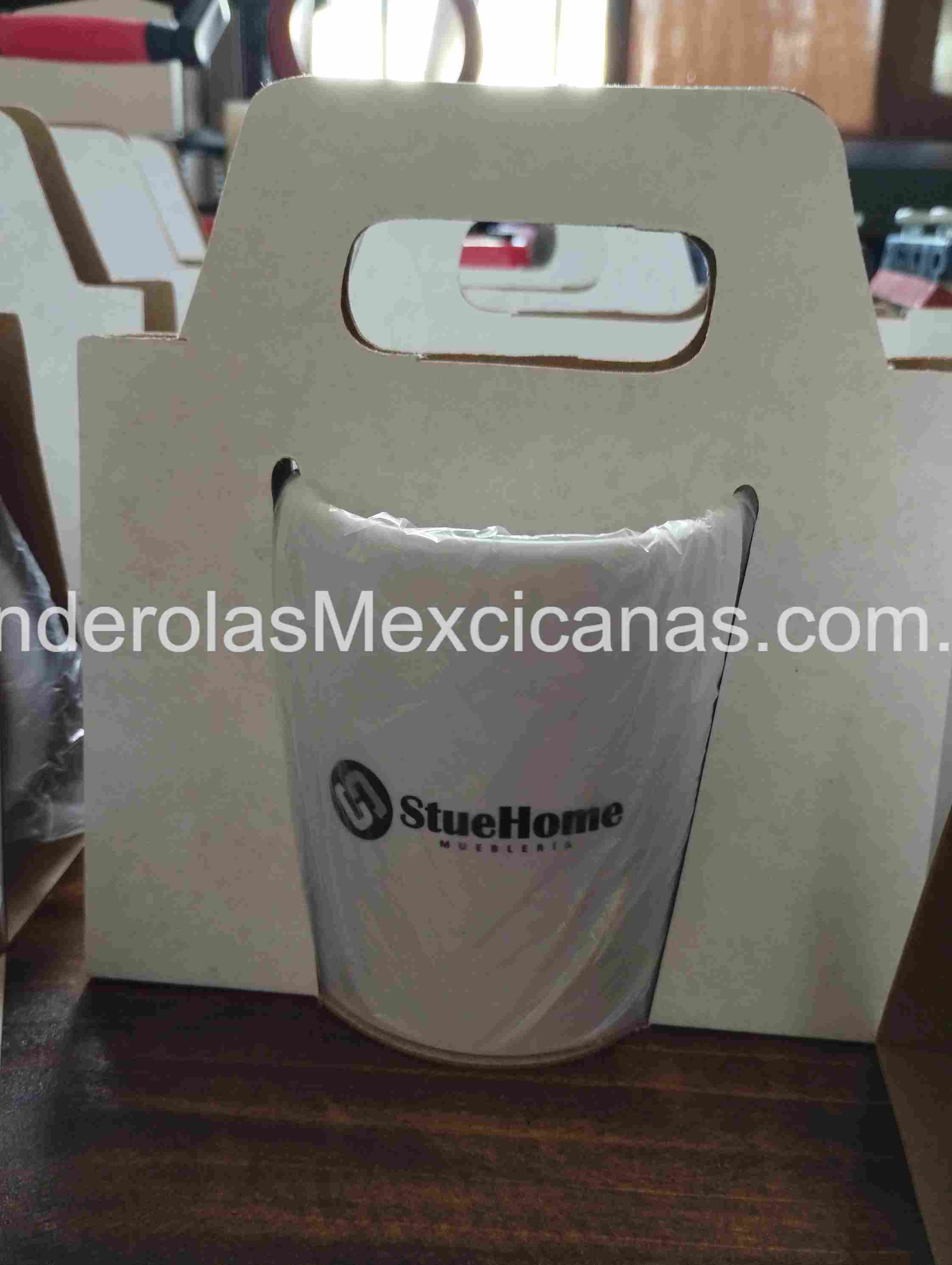 2026 Banderolas Mexicanas - Fabricantes Líderes en México con 10 años de experiencia