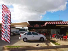 banderas publicitarias y promocionales personalizadas hechas en banderolas mexicanas