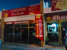 banderas publicitarias y promocionales personalizadas hechas en banderolas mexicanas