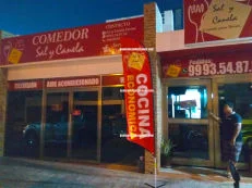 banderas publicitarias y promocionales personalizadas hechas en banderolas mexicanas