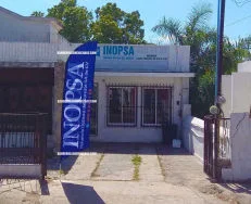 banderas publicitarias y promocionales personalizadas hechas en banderolas mexicanas