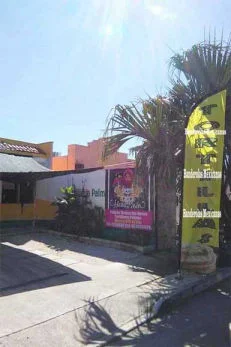 banderas publicitarias y promocionales personalizadas hechas en banderolas mexicanas