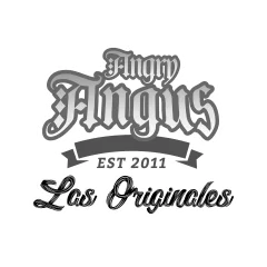 Banderolas Mexicanas Fábrica de publicidad con 10 años de experiencia personalizando