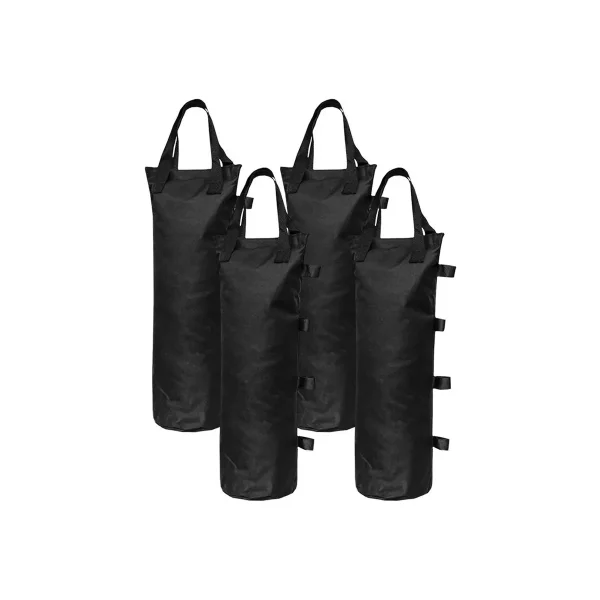 contra pesos para carpas y otros personalizados