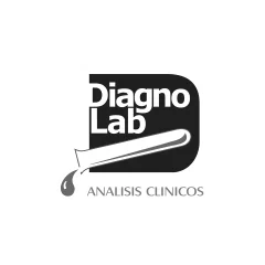 Banderolas Mexicanas Fábrica de publicidad con 10 años de experiencia personalizando