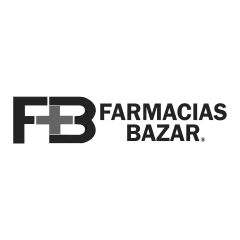 Banderolas Mexicanas Fábrica de publicidad con 10 años de experiencia personalizando