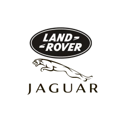 Banderolas Mexicanas Fábrica de publicidad con 10 años de experiencia personalizando