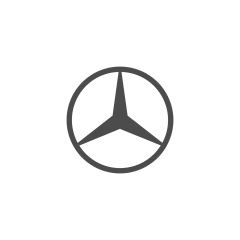 Banderolas Mexicanas Fábrica de publicidad con 10 años de experiencia personalizando