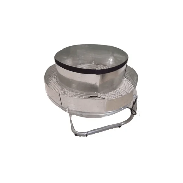 fabricación de motor para sky dancer en venta