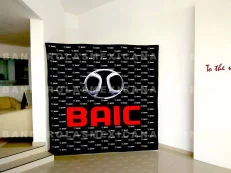 banderas publicitarias y promocionales personalizadas hechas en banderolas mexicanas