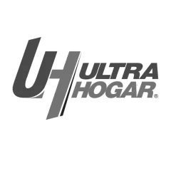 Banderolas Mexicanas Fábrica de publicidad con 10 años de experiencia personalizando